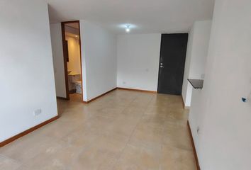 Apartamento en Sabaneta, Antioquia, Colombia