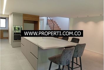House for rent in Envigado, Envigado