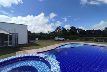 House for rent in Cuba Cuba, Pereira