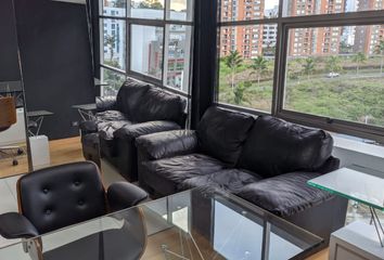 Oficina en Centro, Pereira