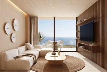 Departamento en  Santarena, Cabo Colorado, Boulevard Cerro Colorado Sm Sjc, Tourist Corridor, San José Del Cabo, Baja California Sur, México