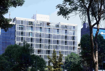 Departamento en  Colonia Anzures, Miguel Hidalgo, Cdmx