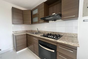 Apartment for rent in Envigado, Envigado