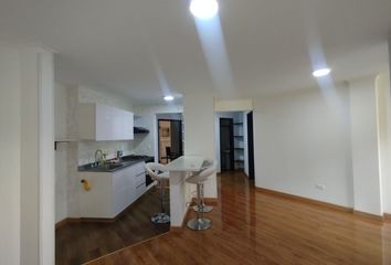 Apartment for rent in Centro, Pereira