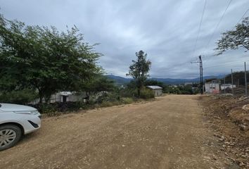 Lote de Terreno en  Jalpan De Serra, Querétaro