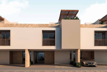 Casa en  San Miguel Properties Rinconada, Salida A Celaya, Rinconada Del Pedregal, San Miguel De Allende, Guanajuato, México