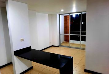 Apartment for rent in Los Alamos, Pereira