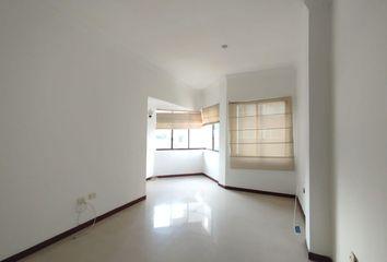 Apartamento en Centro, Pereira