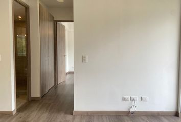 Apartment for rent in Sabaneta, Sabaneta