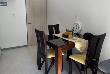 Apartment for rent in Centro, Pereira