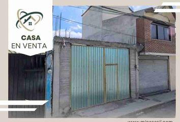 Casa en  Villas Del Campo, Calimaya