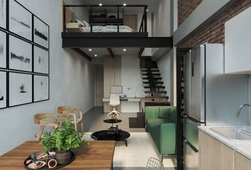 Apartamento en Centro, Pereira