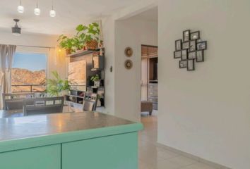Departamento en  Calle Bella Vista, Libertad, Cabo San Lucas, Los Cabos, Baja California Sur, 23456, Mex
