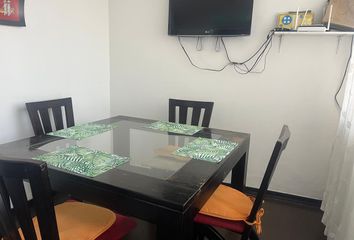 Suite en  Cumbayá, Quito