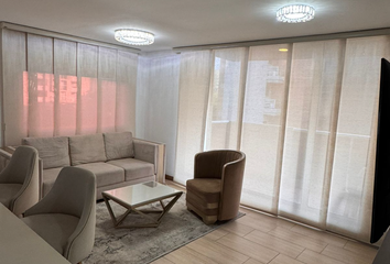 Apartamento en Rio Alto, Calle 98, Riomar, Barranquilla, Atlántico, Colombia