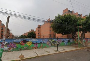 Departamento en  Avenida Fuerte De Loreto 423, Ejército De Agua Prieta, Ciudad De México, Cdmx, México