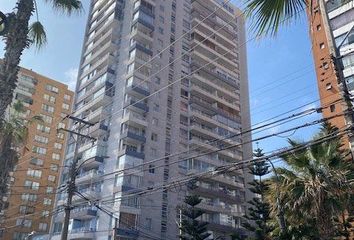 Departamento en  Pasaje Zapallar 2910, Iquique, Chile