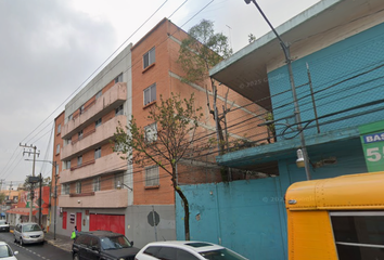 Departamento en  Av Centenario, Merced Gómez, Ciudad De México, Cdmx, México