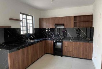 Casa en  66620, Apodaca, Nuevo León, Mex