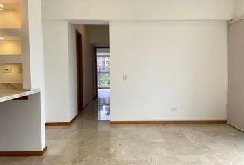 Apartamento en Sabaneta, Antioquia, Colombia