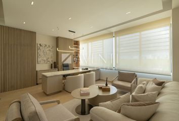 Oficina en  Puerto Cancun, Quintana Roo, México