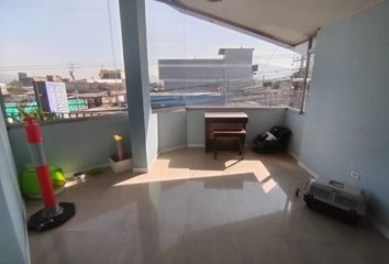 Casa en  Sur De Quito, Quito