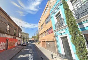 Departamento en  Pedro Moreno, Guerrero, 06300 Ciudad De México, Cdmx, México