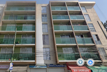 Departamento en  Av. Pdte. Plutarco Elías Calles 600, Santa Anita, Ciudad De México, Cdmx, México