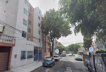 Departamento en  Lago Huron, Tacuba, 11410 Ciudad De México, Cdmx, México