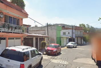 Casa en  C. Valle De Los Sauces, Izcalli Del Valle, 54945 Buenavista, Méx., México