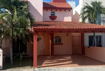 Casa en  San Miguel, Ciudad Del Carmen, Carmen, Campeche