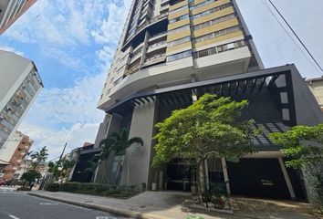 Apartamento en  Cañaveral, Floridablanca