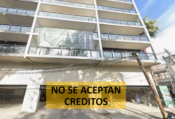 Departamento en  Magdalena De Las Salinas, Gustavo A. Madero