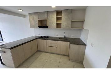Apartamento en Cerritos, Pereira