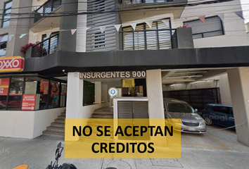 Departamento en  Guadalupe Victoria, Gustavo A. Madero