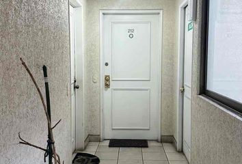 Departamento en  Calle José Miguel Carrera 240, Santiago, Metropolitana De Santiago, 8250731, Chl