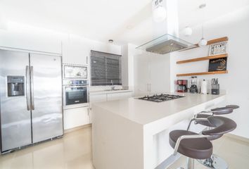 Departamento en  Sm 4, Cancún, Quintana Roo, México