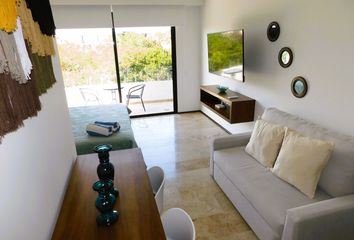 Casa en  Menesse Tulum, Calle Asteroide, Tulum Centro, Colonia Huracanes, Tulum, Quintana Roo, México