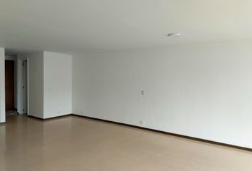 Apartamento en El Poblado, Medellín, Antioquia, Colombia