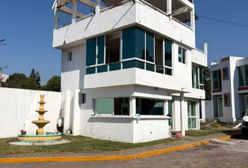 Edificio en  Miguel Hidalgo, Morelos