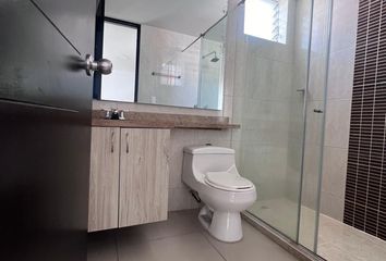 Casa en Centro, Pereira