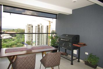 Apartamento en Cerritos, Pereira