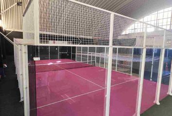 Edificio en  Acapantzingo, Cuernavaca, Morelos