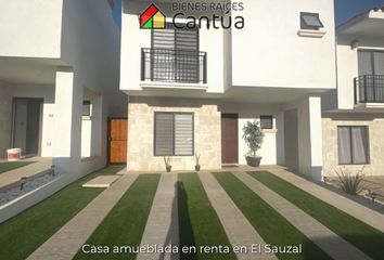 Casa en  22760, Ensenada, Baja California, Mex