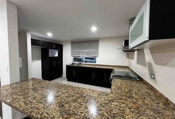 Casa en fraccionamiento en  San Bernardino Tlaxcalancingo, San Andrés Cholula