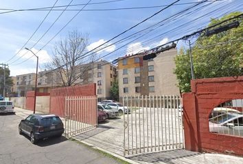 Departamento en  Puerto Oporto, Pueblo De San Juan De Aragón, 07940 Ciudad De México, Cdmx, México
