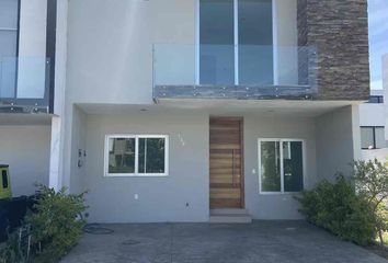Casa en  Bosques De Santa Anita, Bosques Santa Anita, Jalisco, México