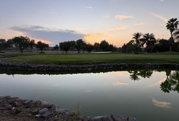 Casa en fraccionamiento en  El Pueblito, Corregidora, Corregidora, Querétaro