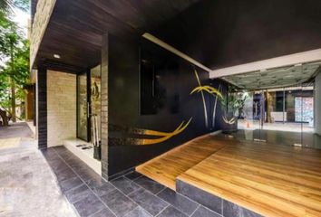 Local comercial en  Quinta Av. 14, Luis Donaldo Colosio, Playa Del Carmen, Quintana Roo, México