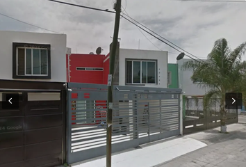 Casa en  Río Guanajuato, La Pradera, 36630 Irapuato, Gto., México